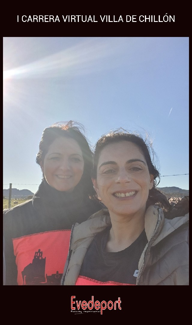 María José  Escudero Amazares 