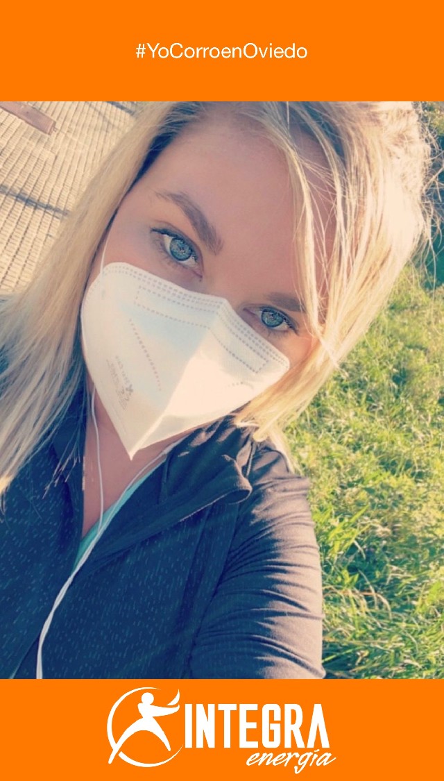 tania Antuña Alvarez