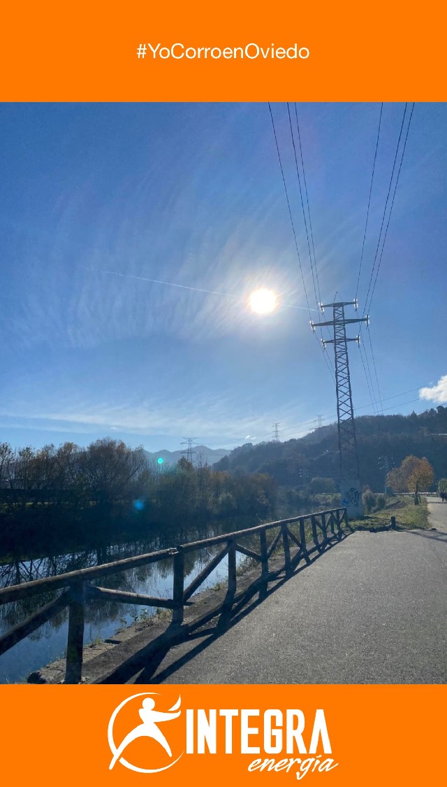 tania Antuña Alvarez