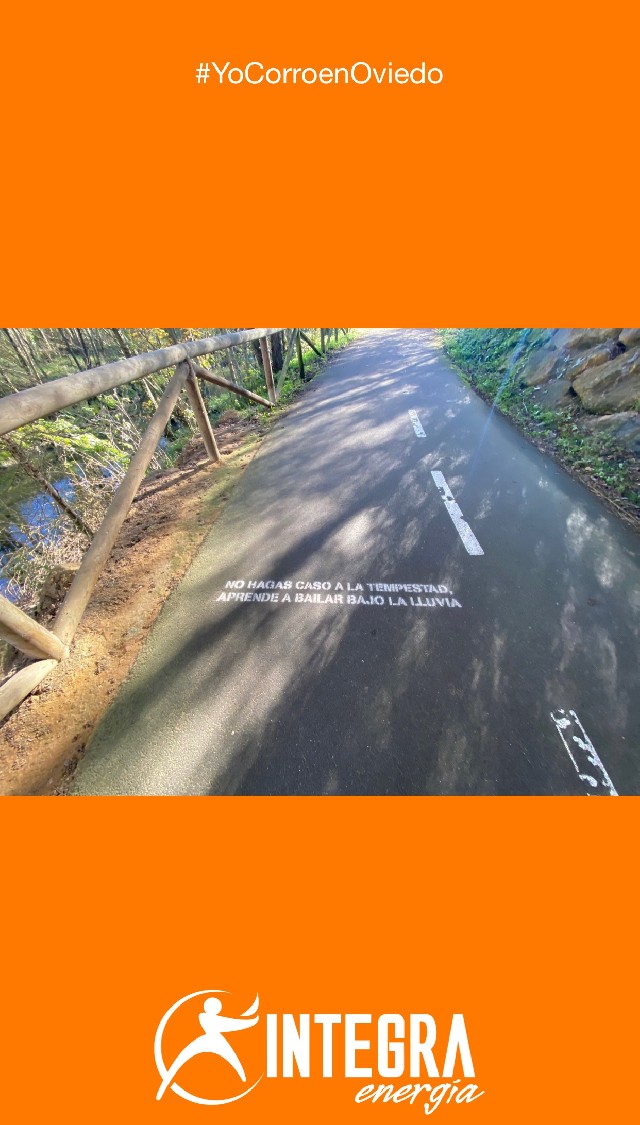 tania Antuña Alvarez