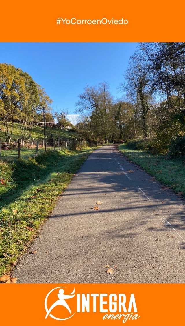 tania Antuña Alvarez