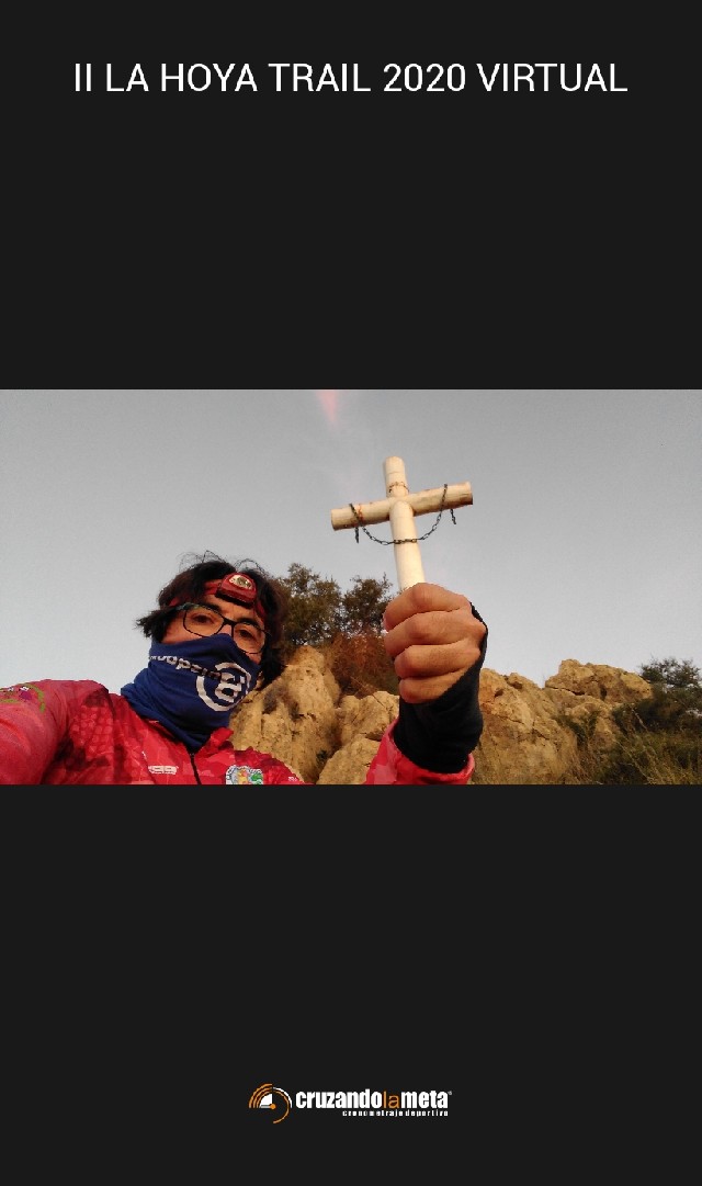 juan Antonio Ros Ladevesa