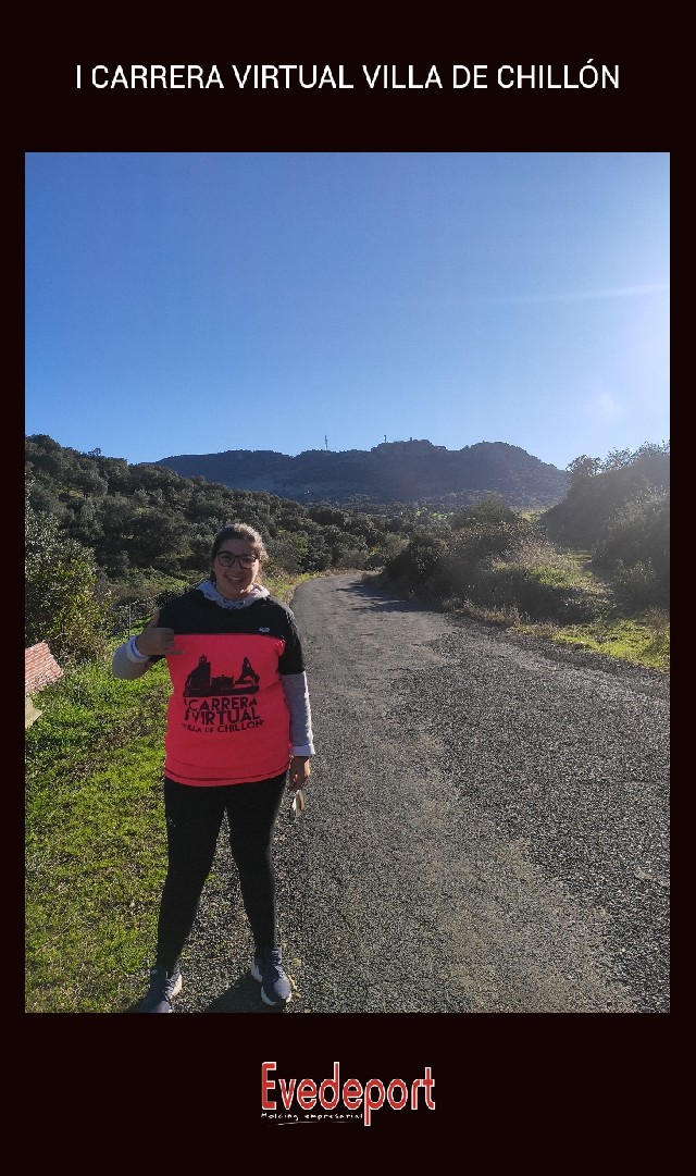 Patricia Diaz Franco