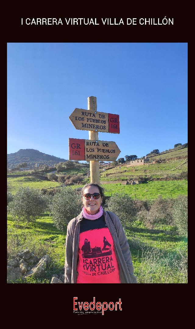 Patricia Diaz Franco