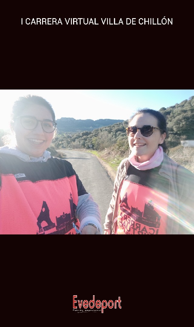 Patricia Diaz Franco