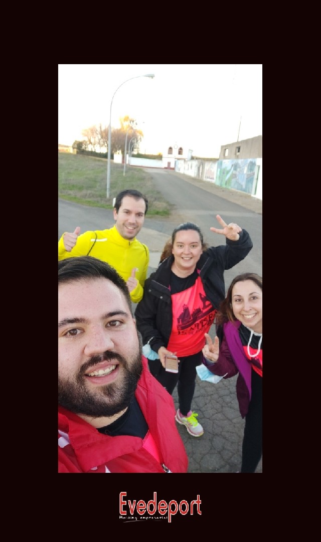 Cristóbal Mena Expósito