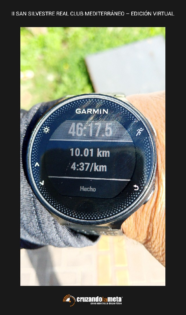 Ismael Moreno Alcaide