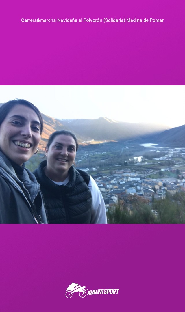 Natalia  Rabanal Rodríguez 