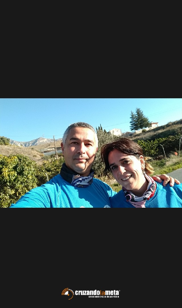 Juan Francisco Arenas de Soria