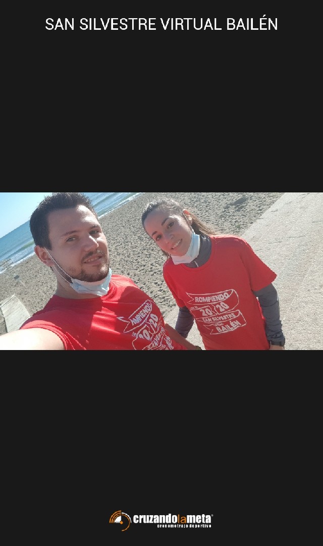 José Miguel  Garrido López de Medina 