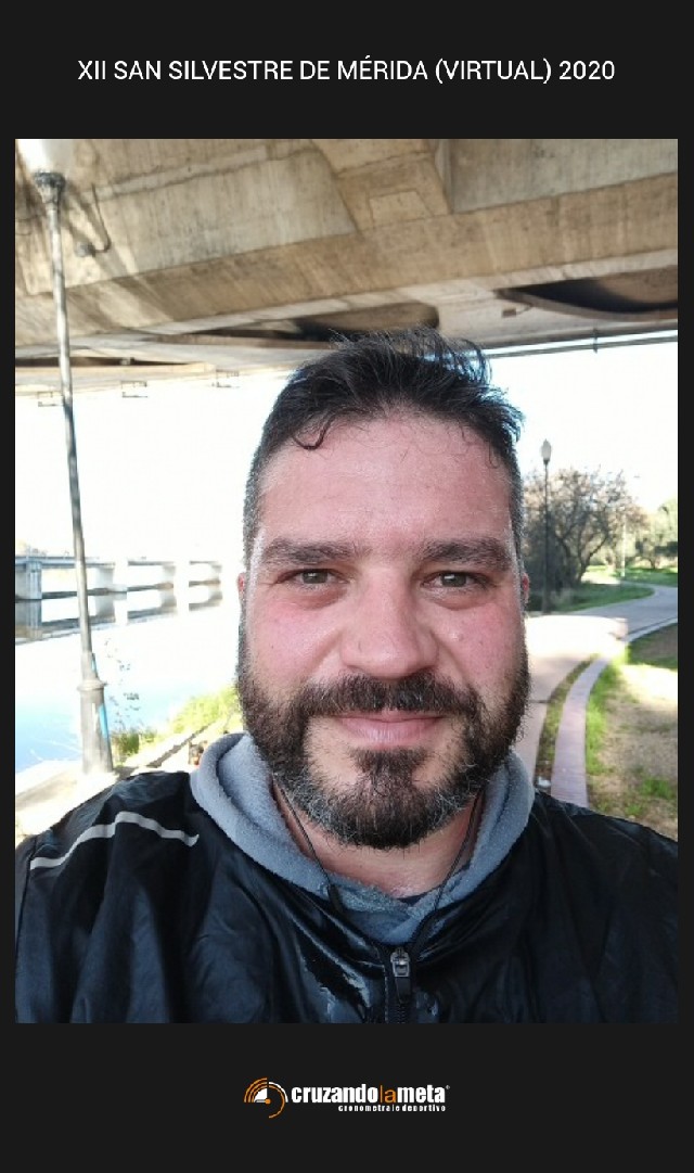 Victoriano Plata Domine