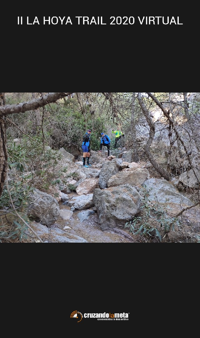 Benjamín Ruiz Daluz