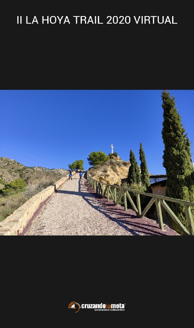 Benjamín Ruiz Daluz