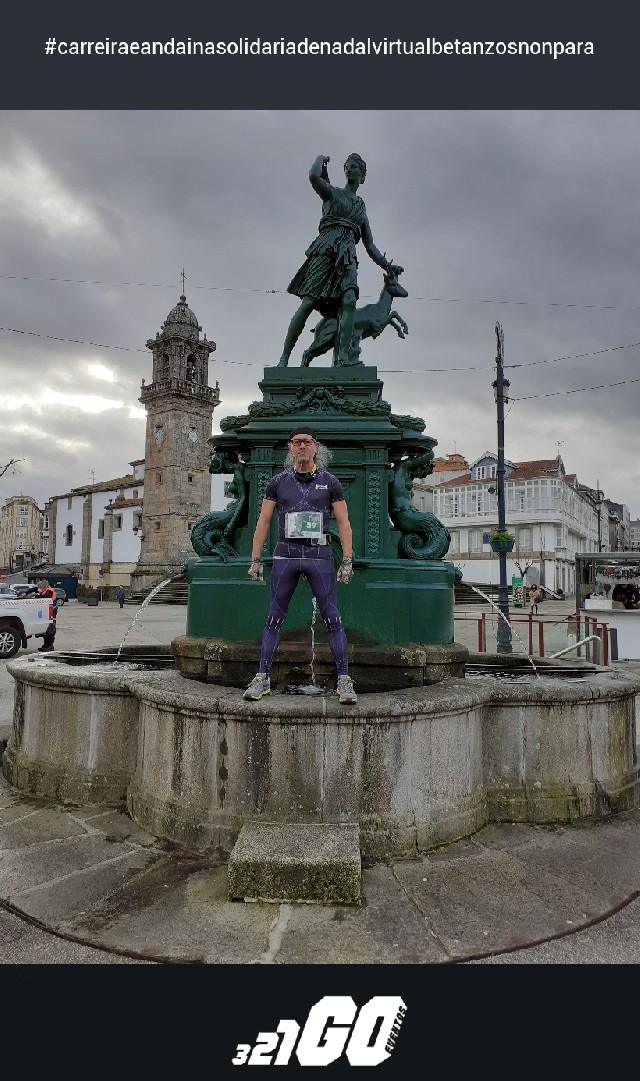 Miki Gómez Álvarez 