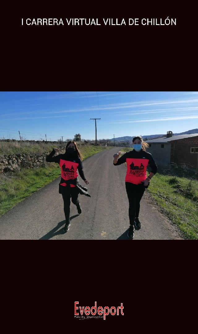 Inma San Andrés Flores