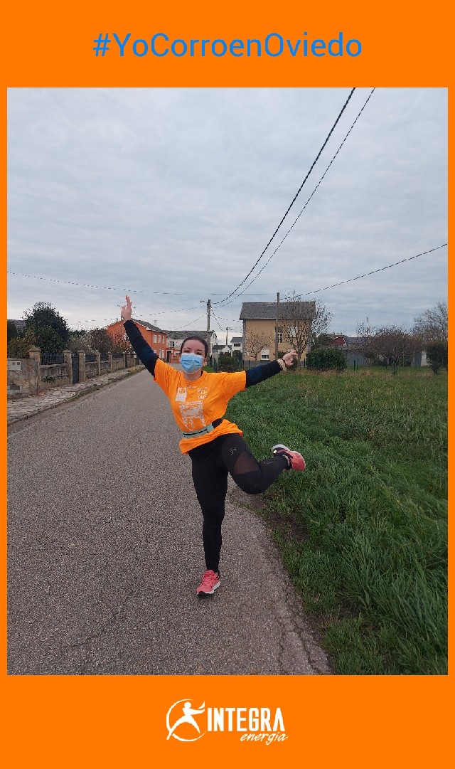 Lucía García García 