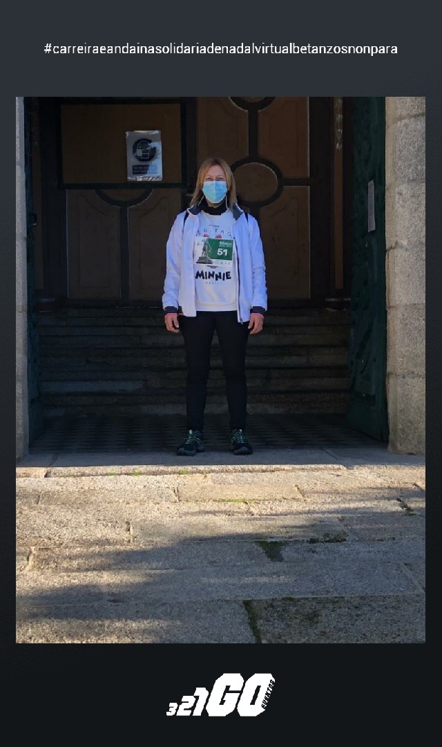 Josefa Sanguiao Fernandez