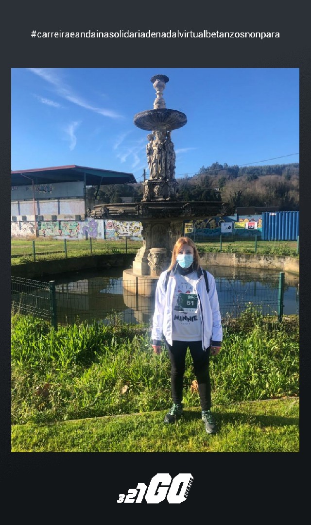 Josefa Sanguiao Fernandez