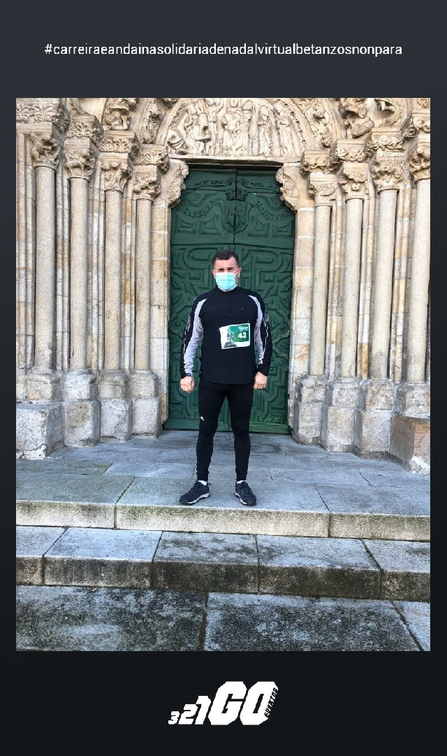 Josefa Sanguiao Fernandez