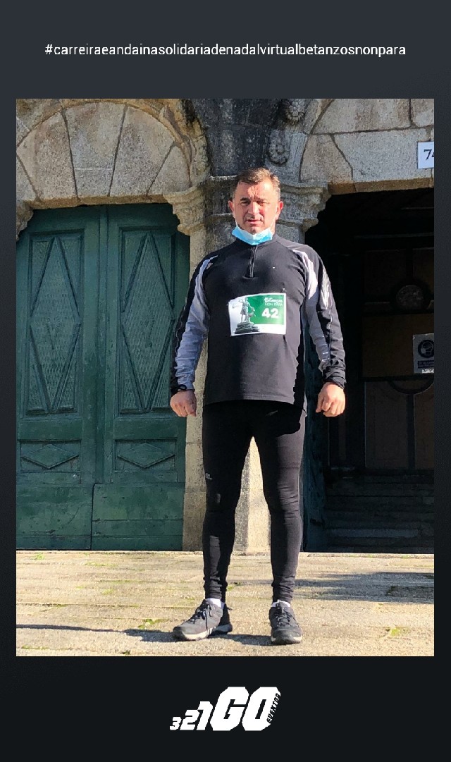 Josefa Sanguiao Fernandez