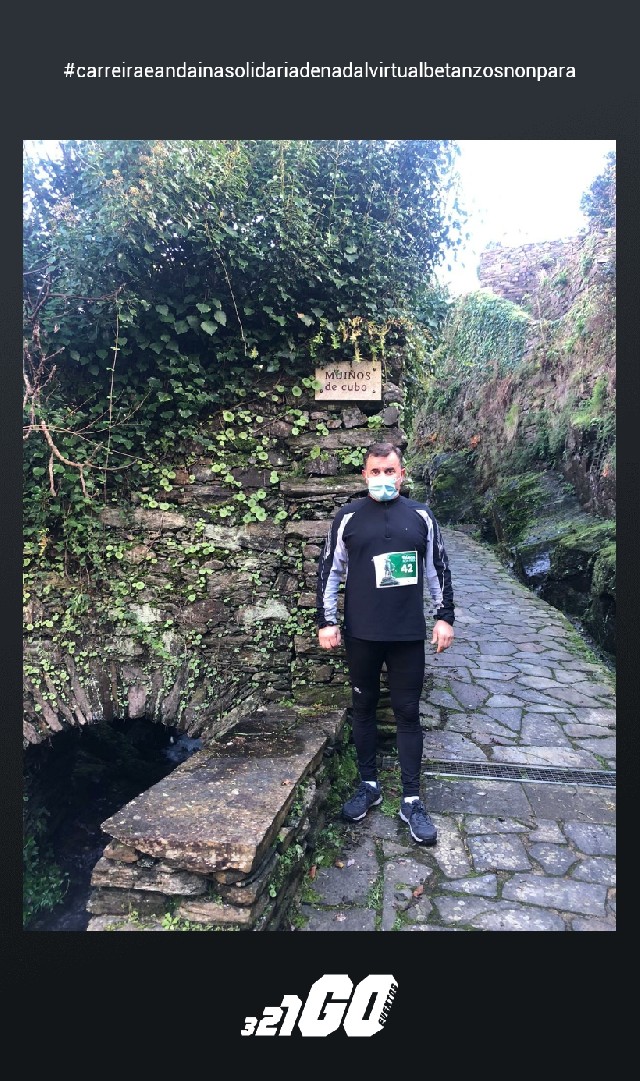 Josefa Sanguiao Fernandez