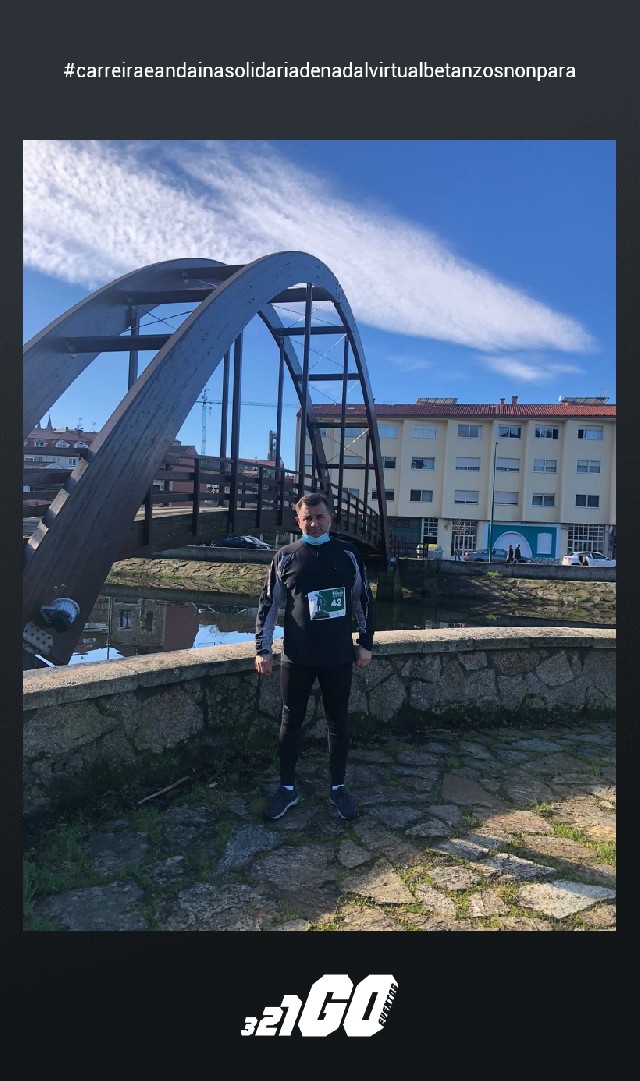 Josefa Sanguiao Fernandez