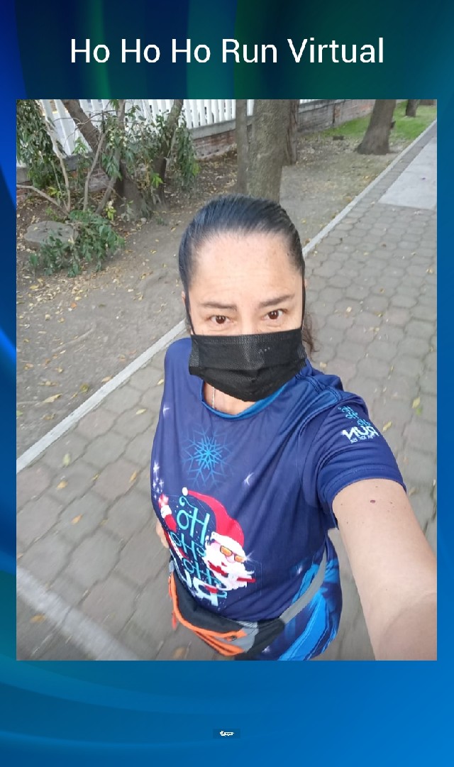 ERIKA HERNANDEZ JIMENEZ