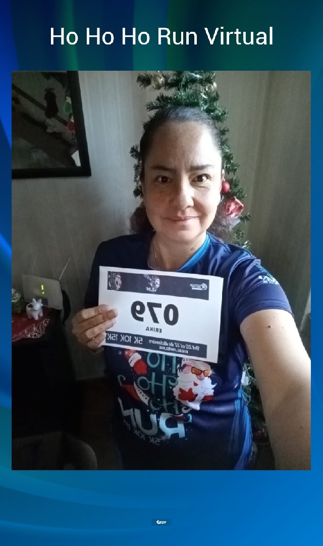 ERIKA HERNANDEZ JIMENEZ