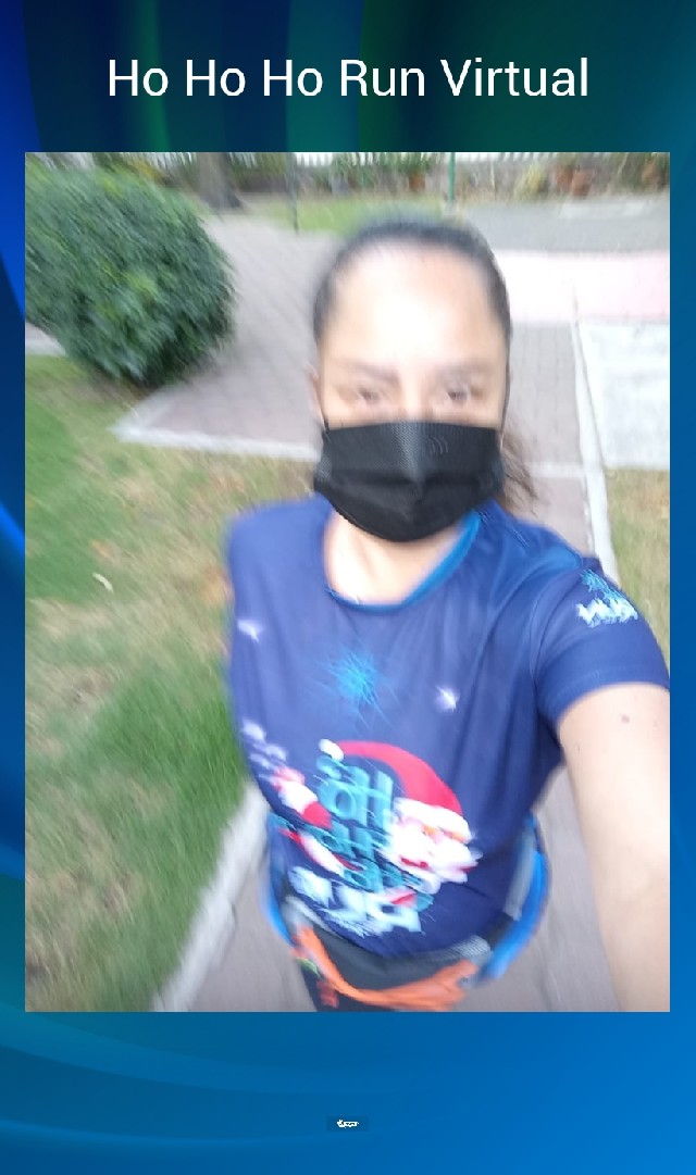 ERIKA HERNANDEZ JIMENEZ