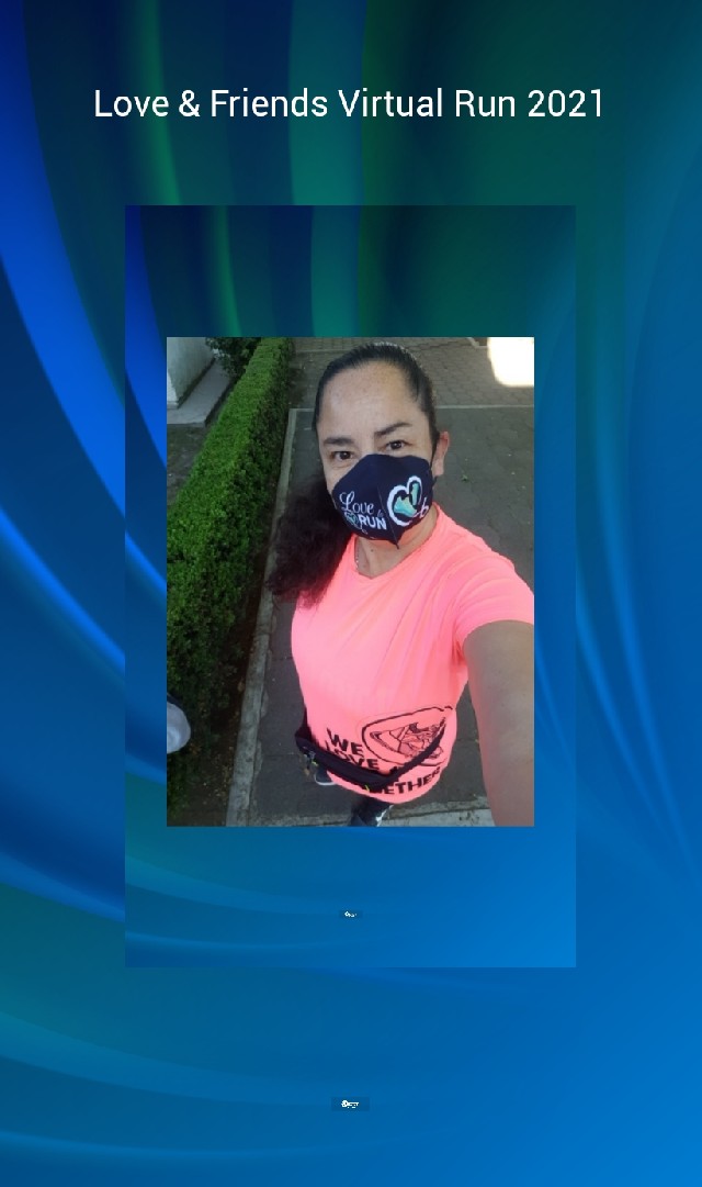 ERIKA HERNANDEZ JIMENEZ