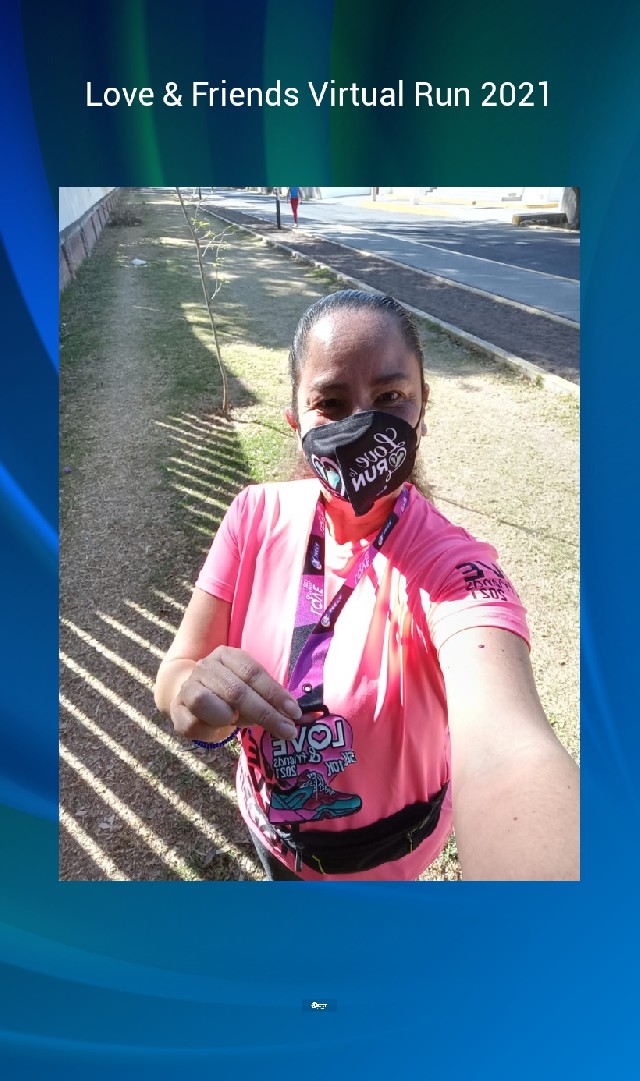 ERIKA HERNANDEZ JIMENEZ