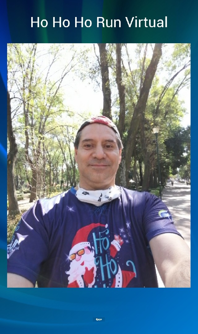 Jorge  Fernández Orozco 