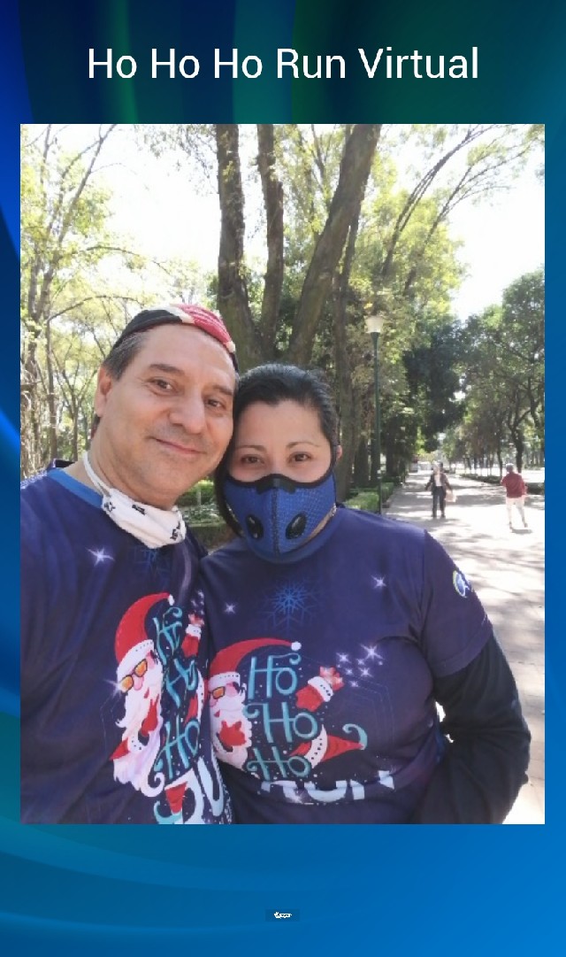 Jorge  Fernández Orozco 