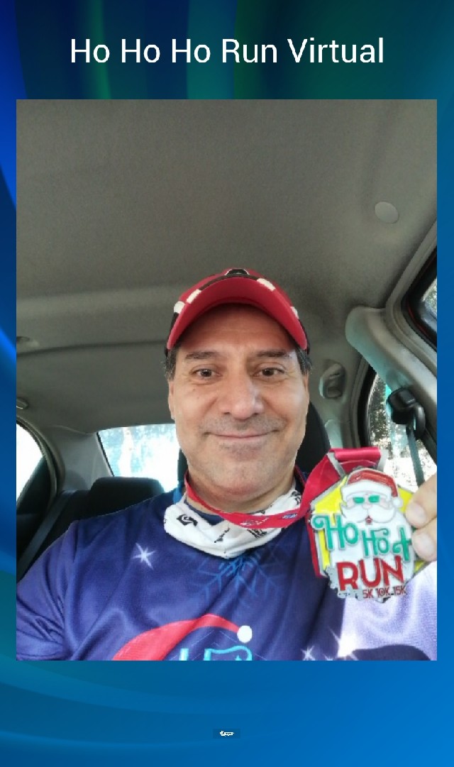 Jorge  Fernández Orozco 