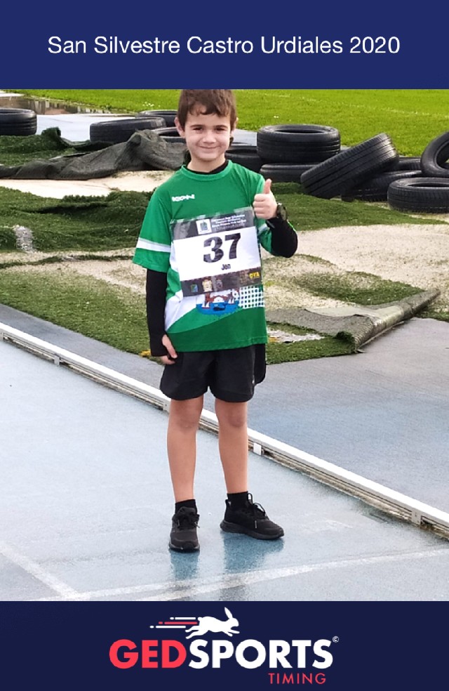 Begoña Acordagoitia