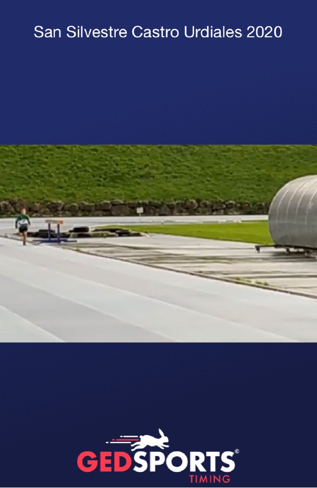 Begoña Acordagoitia