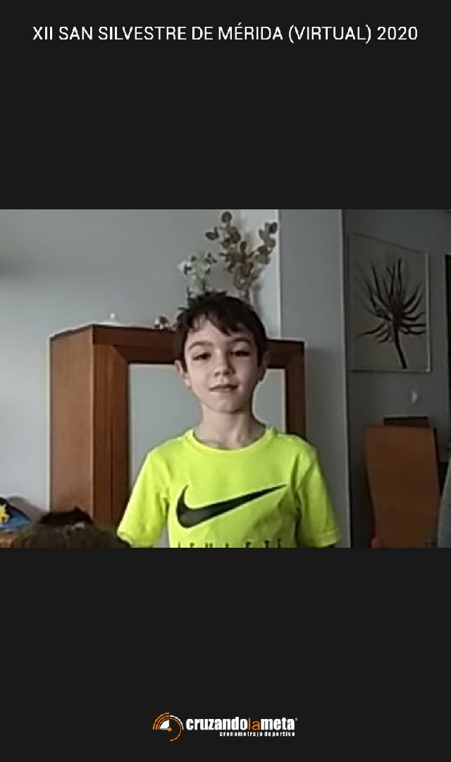 Marco Jiménez Ramos