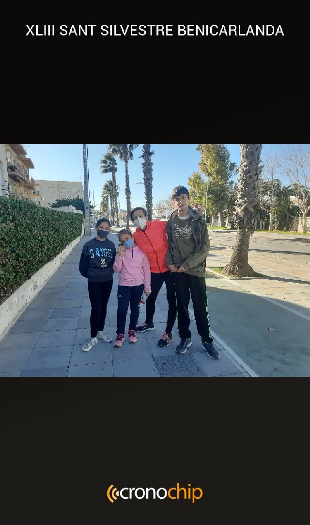 Mónica  Sellés Torrejón 