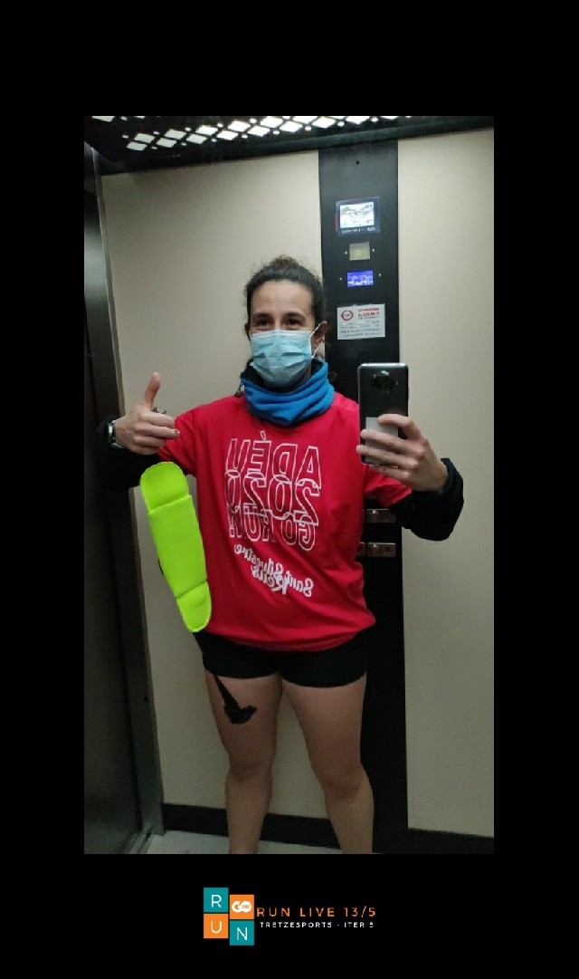 Anna López Trullols