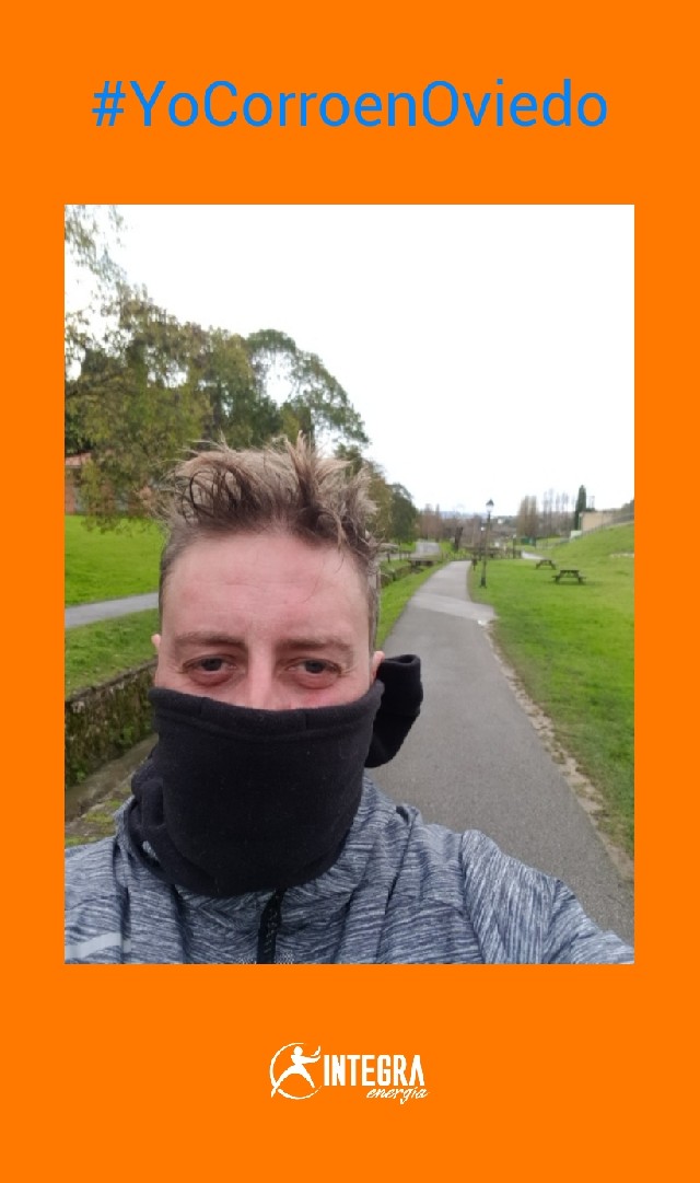 Alejandro  Labrador Álvarez 