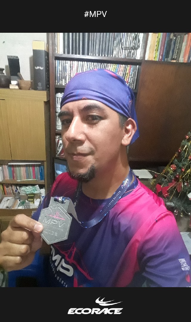 Silvio David Ainsinburo