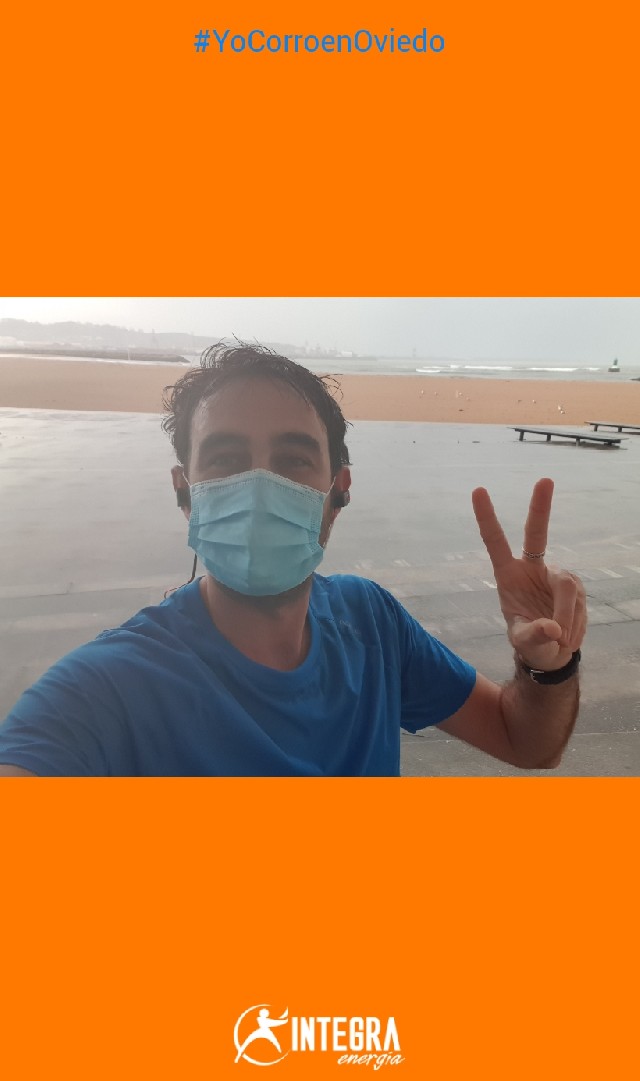 Alfonso Ruigómez González