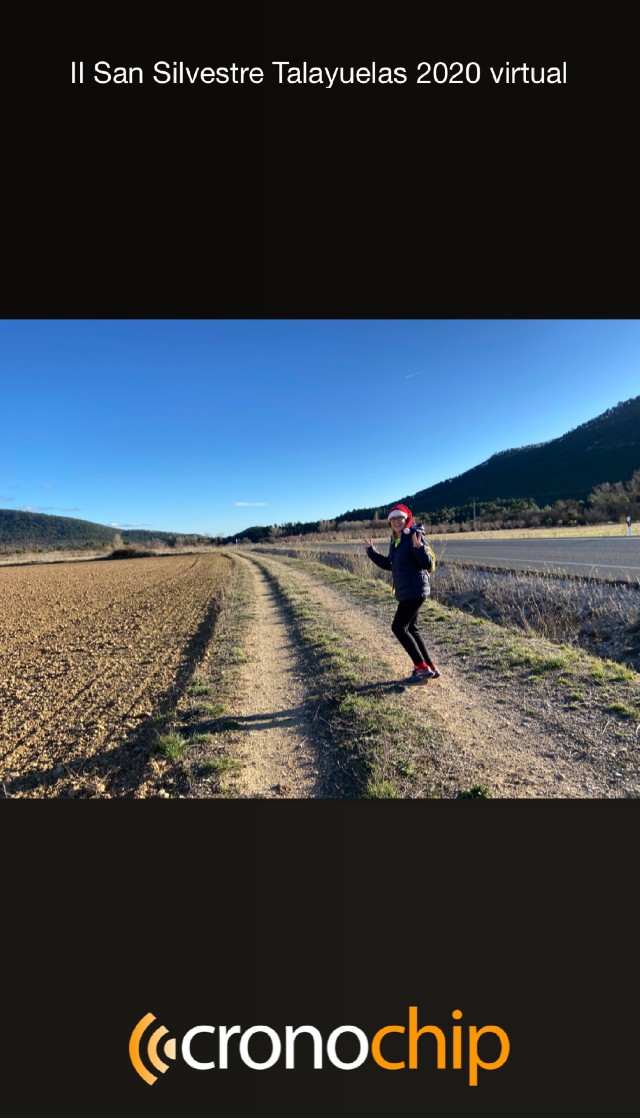 Consuelo Viadel Fernández