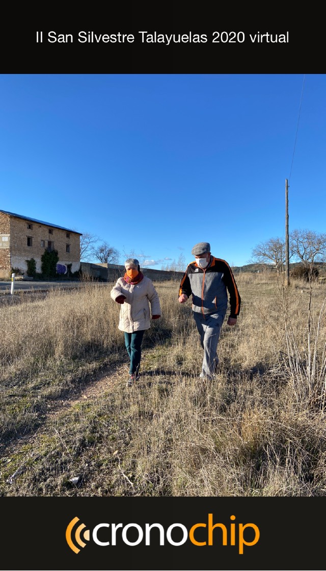 Consuelo Viadel Fernández