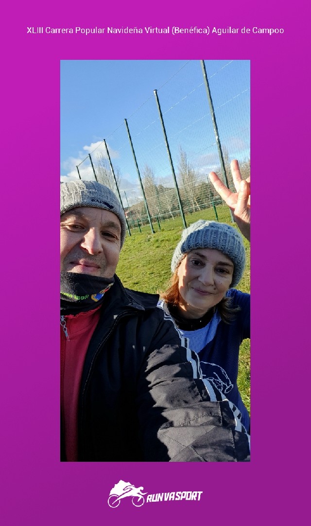 AMOR POZO CASTELLANOS