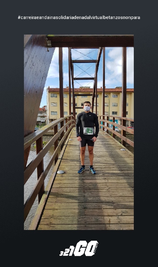 José Luis Turnes Souto