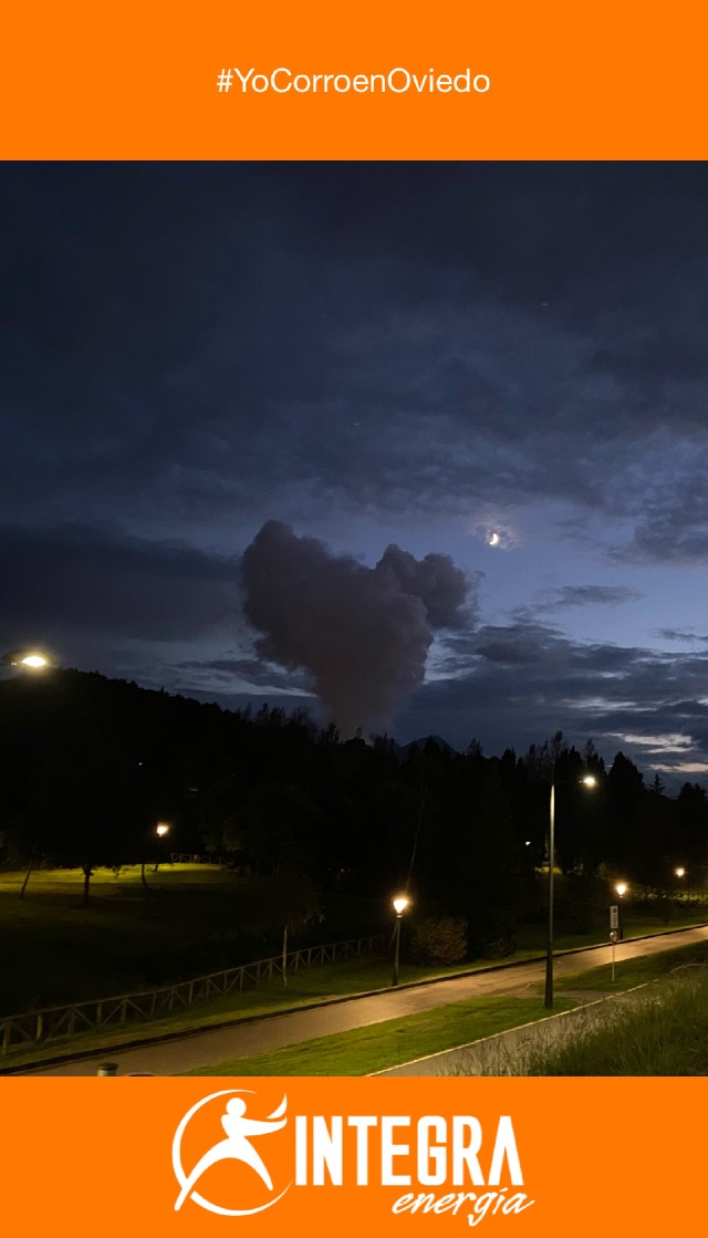 Marta Querol Álvarez