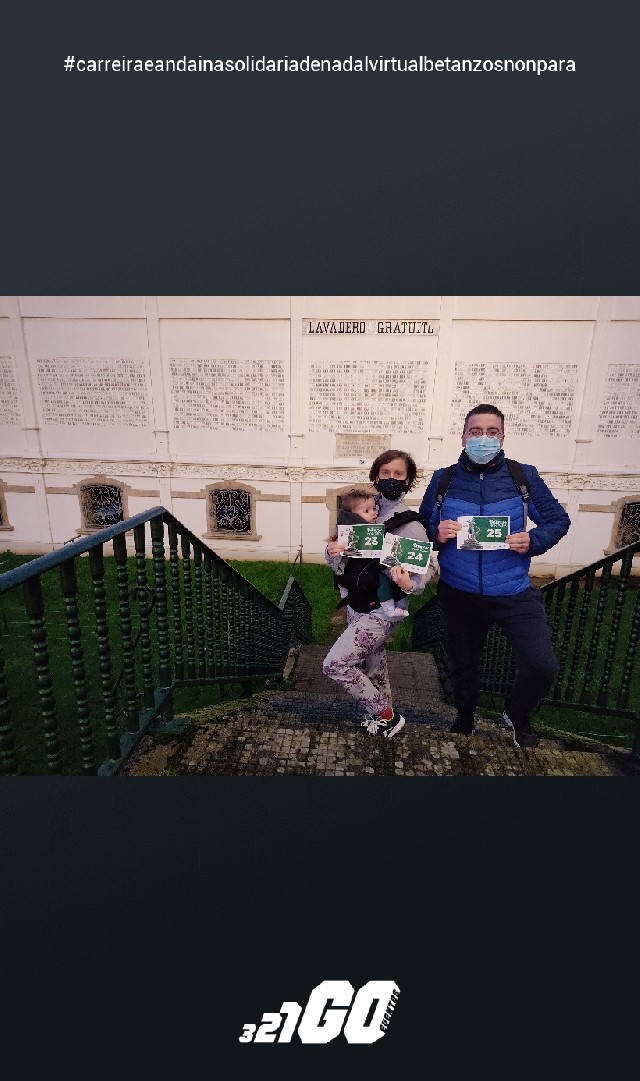 Veronica Sanchez Campos