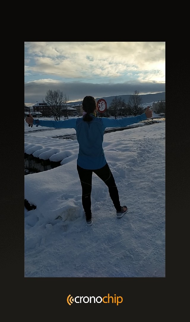 Nuria García Pérez