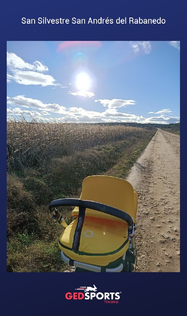 Susana Fraile González